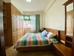Changi Green (D16), Condominium #478630421